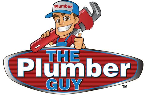 The Plumbing Guys